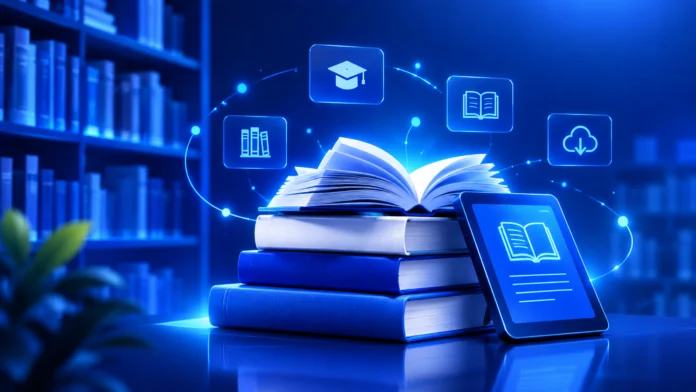 افزایش قیمت کتاب و راهکار دسترسی به کتاب رایگان