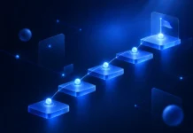 شروع کار با کاربوک: از اولین ورود تا اولین کتاب شروع کار با کاربوک: از اولین ورود تا اولین کتاب