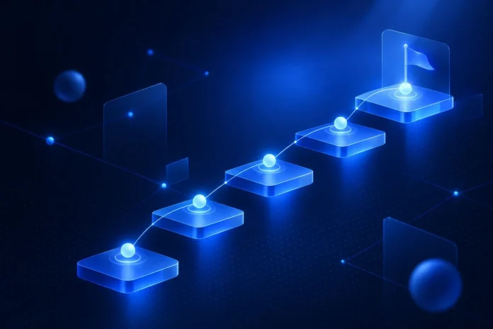 شروع کار با کاربوک: از اولین ورود تا اولین کتاب
