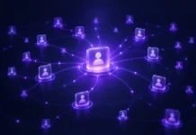 کارتل چیست؟ بروزترین بانک شماره تلفن کشور برای کسبوکار کارتل چیست؟ بروزترین بانک شماره تلفن کشور برای کسبوکار
