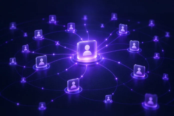 کارتل چیست؟ بروزترین بانک شماره تلفن کشور برای کسب‌وکار