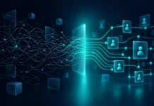 ۸ اشتباه رایج در سروکار؛ کار و نیرو را حرفهایتر پیدا کنید ۸ اشتباه رایج در سروکار؛ کار و نیرو را حرفهایتر پیدا کنید