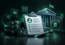 پارامترهای مهم برای استخدام دولتی؛ شرایط و مدارک لازم پارامترهای مهم استخدام دولتی و شرایط پذیرش در سازمانهای دولتی
