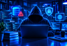 تزریق SQL چیست؟ آشنایی با SQL Injection و ماجرای Asprox زریق SQL چیست؟ آشنایی با SQL Injection و ماجرای Asprox