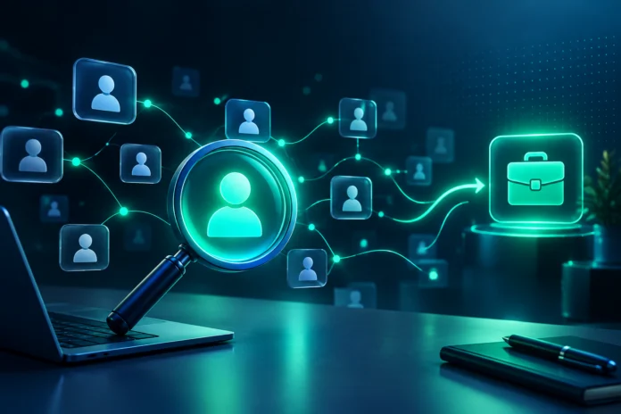 هزینه کاریابی در سال ۱۴۰۵؛ تعرفه‌ها و کاریابی رایگان