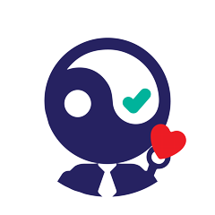 پربازید ترین