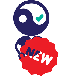 جدید ترین