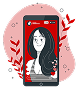 پربازید ترین