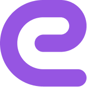 ای استخدام