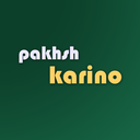 استخدام ویزیتور فروش (کرمان)