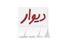 دو عدد کارگر خانوم و آقا مرغ بریان و پاچینی