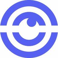 پرفورمنس مارکتینگ