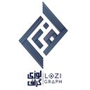 استخدام کارشناس بازاریابی و تبلیغات (یزد-دورکاری)