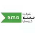 بازاریاب و ویزیتور