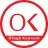 کارشناس SOC