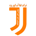 مهندس کامپیوتر