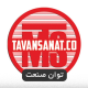 کارشناس تولید محتوا و سئو