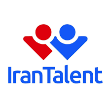 کارشناس منابع انسانی