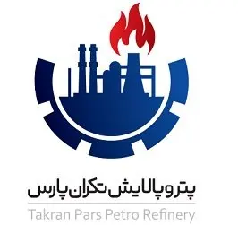 کارشناس تولید