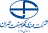 توسعه‌دهنده جاوا