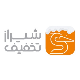 کارشناس پشتیبانی سایت
