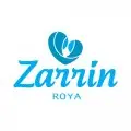 حسابرس داخلی