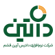 افسر HSE (ایمنی، بهداشت و محیط زیست)