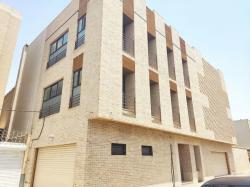 نمونه‌کار سعید محمودی