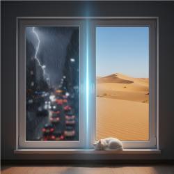 نمونه‌کار سعید محمودی
