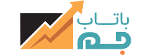 نمونه‌کار مهدی جمشیدیان