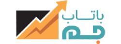 نمونه‌کار مهدی جمشیدیان