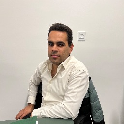 سجاد محمدحسینی