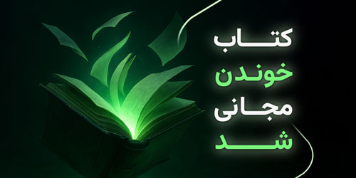 kar-book-1.jpg