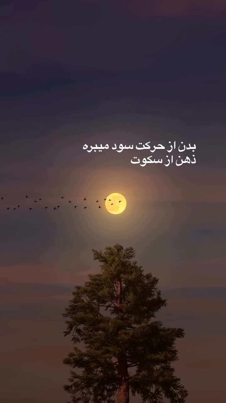 پیش‌نمایش ویدیوی دکترسعید ارجمندپور